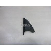 Крышка зеркала внутренняя левая VAG Allroad quattro (2000 - 2005) 4B08575056PS
