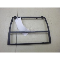 Рамка магнитолы VAG Allroad quattro (2000 - 2005) 4B0863263F5PR