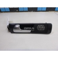 Ручка двери задней внутренняя левая VAG Allroad quattro (2000 - 2005) 4B0839019K1V5