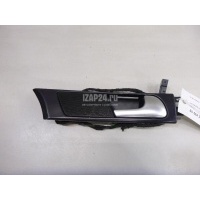 Ручка двери передней внутренняя правая VAG Allroad quattro (2000 - 2005) 4B1837020K1V5