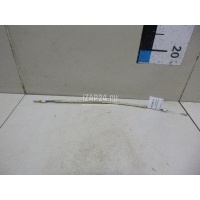 Трос открывания передней левой двери VAG Allroad quattro (2000 - 2005) 4B0837085