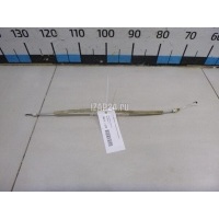 Трос открывания передней левой двери VAG Allroad quattro (2000 - 2005) 4B0837085