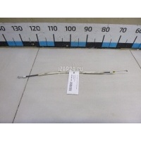 Трос открывания передней правой двери VAG Allroad quattro (2000 - 2005) 4B0837086