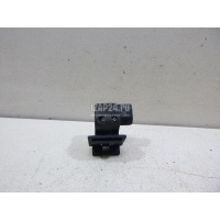 Форсунка омывателя лобового стекла VAG Allroad quattro (2000 - 2005) 4B0955988