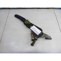 Рычаг стояночного тормоза VAG Allroad quattro (2000 - 2005) 4B07113033Q7
