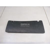 Крышка аккумулятора VAG Allroad quattro (2000 - 2005) 4B1819422A01C