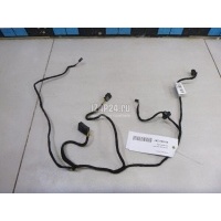 Проводка (коса) VAG Allroad quattro (2000 - 2005) 4B0971035G