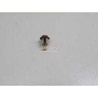 Крепеж (клоп) Nissan Terrano /Pathfinder (R50) (1996 - 2004) 0128101081