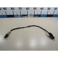 Датчик кислородный/Lambdasonde VAG New Beetle (1998 - 2010) 079906262M