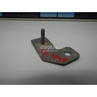 Крепеж VAG A4 [B6] (2000 - 2004) 8E0317827AM