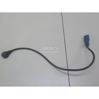 Датчик детонации VAG A4 [B6] (2000 - 2004) 06D905377