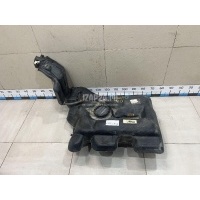 Бак топливный VAG A6 [C5] (1997 - 2004) 4B0201075BS