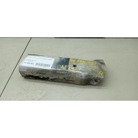 Кронштейн усилителя заднего бампера правый VAG A6 [C5] (1997 - 2004) 4B0807332H