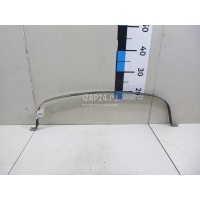 Лента крепления бензобака VAG A6 [C5] (1997 - 2004) 4B0201654G