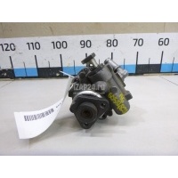Насос гидроусилителя GS A6 [C5] (1997 - 2004) HP42001C