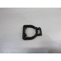 Крепеж VAG A6 [C5] (1997 - 2004) 4B0614145