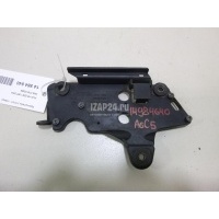 Кронштейн (сопут. товар) VAG A6 [C5] (1997 - 2004) 078133365