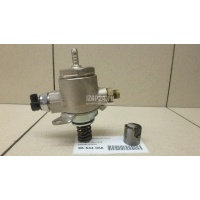 Насос (ТНВД) бензиновый VAG A8 [4D] (1999 - 2002) 06J127025J