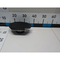 Динамик Ford KA (1996 - 2008) 7S6T18808AA