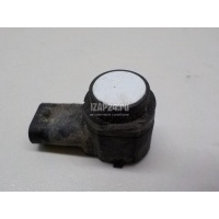 Датчик парковки Ford KA (1996 - 2008) 1526389