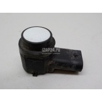 Датчик парковки Ford KA (1996 - 2008) 1526389