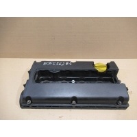 Крышка клапонов 55556284 opel astra iii z16xep