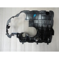 Перегородка audi volkswagen seat skoda 2.0 tfsi cjx chh djh