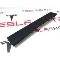 Прочая запчасть Tesla Model X 2019 1002301-02-B,1002302-00-A