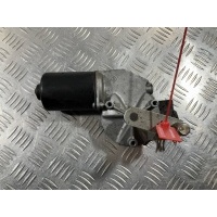 Моторчик передних стеклоочистителей (дворников) Mercedes-Benz ML W164 2007 A1648202442,405.191