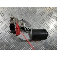 Моторчик передних стеклоочистителей (дворников) Mercedes-Benz ML W164 2007 A1648202442,405.191