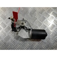 Моторчик передних стеклоочистителей (дворников) Mercedes-Benz ML W164 2007 A1648202442,405.191