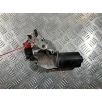 Моторчик передних стеклоочистителей (дворников) Mercedes-Benz ML W164 2007 A1648202442,405.191