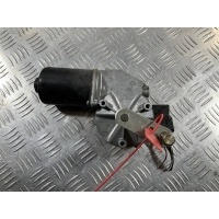 Моторчик передних стеклоочистителей (дворников) Mercedes GL X164 2012 A1648202442,405.191