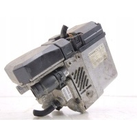Отопление стояночные webasto audi q7 4l 4l0815071d