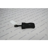 Ограничитель передней двери LH=RH Skoda Kodiaq 2016 565837249