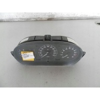 Renault megane i спидометр часы 7700839646