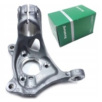 направляющие колёса передняя п audi skoda volkswagen 5q0407254a