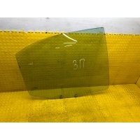 Стекло двери Mitsubishi Carisma DA MR720215