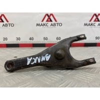 Вилка сцепления КПП Opel Astra H GTC L08 2006 (2004-2011) 94724819, <strong>-Б/У Детали сняты с АВТОМОБИЛЯ</strong>