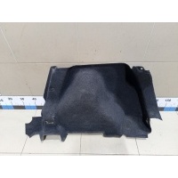 Обшивка багажника NISSAN Qashqai (J10) 2006-2014 84950JD00B