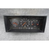 Volvo 240 спидометр с zegarkiem л.с . / h 1259757