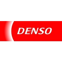 Датчик температуры воздуха Denso Avensis II (2003 - 2008) 0775004682
