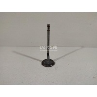 Клапан выпускной VAG Golf IV/Bora (1997 - 2005) 06B109611C