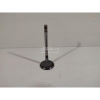 Клапан выпускной VAG Golf IV/Bora (1997 - 2005) 06B109611C