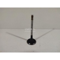 Клапан выпускной VAG Golf IV/Bora (1997 - 2005) 06B109611C