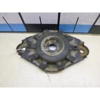 Опора заднего амортизатора Nissan S40 (1995 - 1998) 5532095F0A