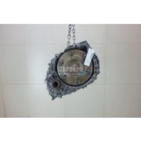 АКПП (автоматическая коробка переключения передач) Volvo XC90 (2002 - 2015) 36050326