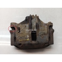 Суппорт тормозной передний правый Citroen-Peugeot Xsara (2000 - 2005) 4400J3