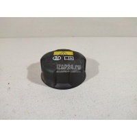 Крышка расширительного бачка BMW Xsara (2000 - 2005) 17117639024