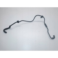 Провода совмещенный клапан audi 06k133241p